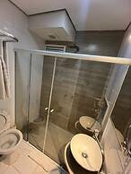 Hotel Serra de Jundiaí