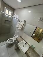 Hotel Serra de Jundiaí