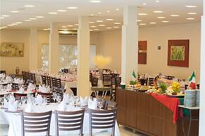 Hotel Serra de Jundiaí