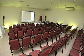 Hotel Serra de Jundiaí