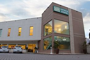 Hotel Serra de Jundiaí