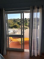 Candido Albufeira Apartment