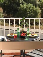 Candido Albufeira Apartment