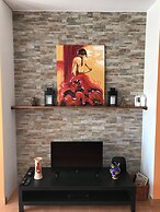 Candido Albufeira Apartment