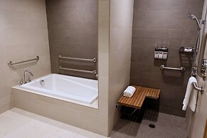 Hyatt Regency Seattle