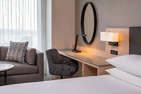 Hyatt Regency Seattle