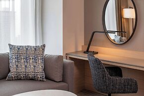 Hyatt Regency Seattle