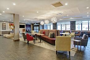 Home2 Suites by Hilton Edmonton South