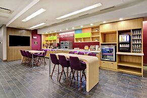 Home2 Suites by Hilton Edmonton South