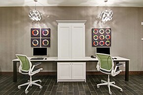 Home2 Suites by Hilton Edmonton South