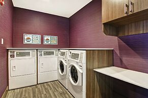 Home2 Suites by Hilton Edmonton South