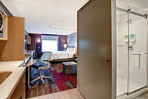 Home2 Suites by Hilton Edmonton South