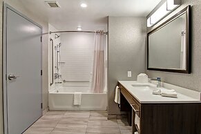 Home2 Suites by Hilton Edmonton South