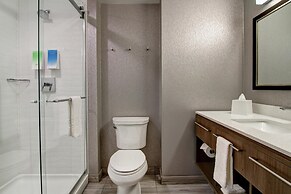 Home2 Suites by Hilton Edmonton South