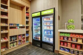 Home2 Suites by Hilton Edmonton South