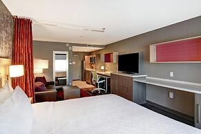 Home2 Suites by Hilton Edmonton South