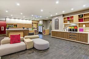 Home2 Suites by Hilton Edmonton South