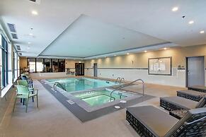 Home2 Suites by Hilton Edmonton South