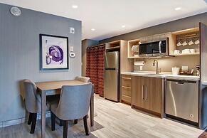 Home2 Suites by Hilton Edmonton South