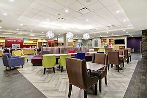 Home2 Suites by Hilton Edmonton South