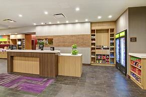 Home2 Suites by Hilton Edmonton South
