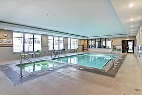 Home2 Suites by Hilton Edmonton South
