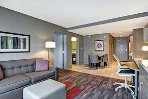 Home2 Suites by Hilton Edmonton South