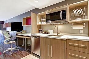 Home2 Suites by Hilton Edmonton South