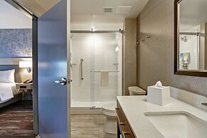 Home2 Suites by Hilton Edmonton South