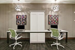 Home2 Suites by Hilton Edmonton South