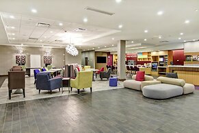 Home2 Suites by Hilton Edmonton South