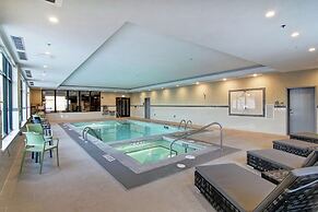 Home2 Suites by Hilton Edmonton South
