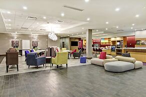 Home2 Suites by Hilton Edmonton South