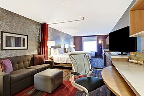 Home2 Suites by Hilton Edmonton South