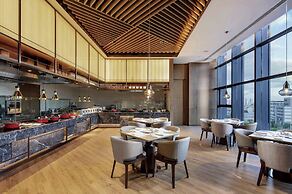 Doubletree by Hilton Yangzhou