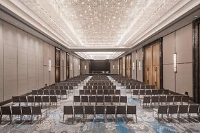 Doubletree by Hilton Yangzhou