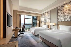 Doubletree by Hilton Yangzhou