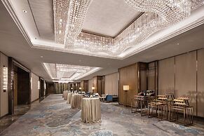 Doubletree by Hilton Yangzhou