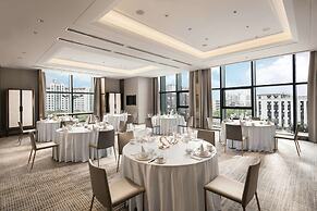 Doubletree by Hilton Yangzhou