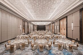 Doubletree by Hilton Yangzhou