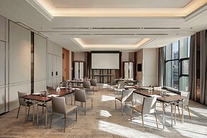 Doubletree by Hilton Yangzhou