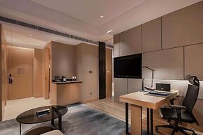 Doubletree by Hilton Yangzhou