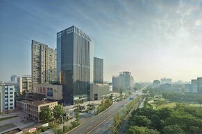 Doubletree by Hilton Yangzhou