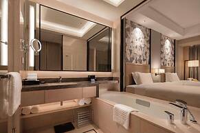 Doubletree by Hilton Yangzhou