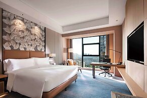 Doubletree by Hilton Yangzhou