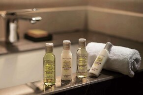 Doubletree by Hilton Yangzhou