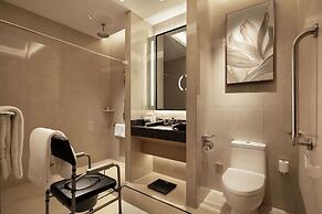 Doubletree by Hilton Yangzhou