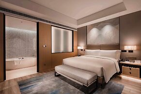 Doubletree by Hilton Yangzhou