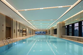 Doubletree by Hilton Yangzhou