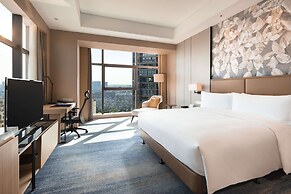 Doubletree by Hilton Yangzhou